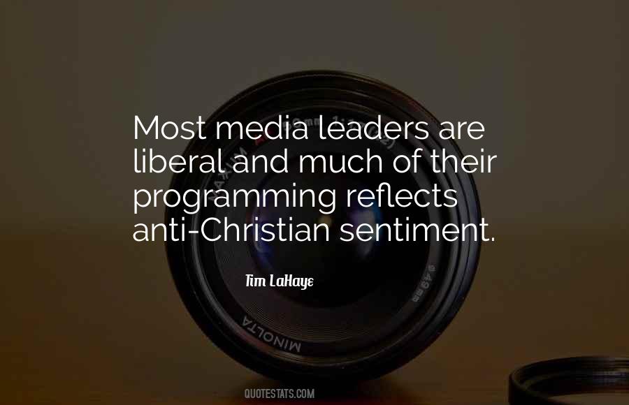 Quotes About Religious Leaders #972929