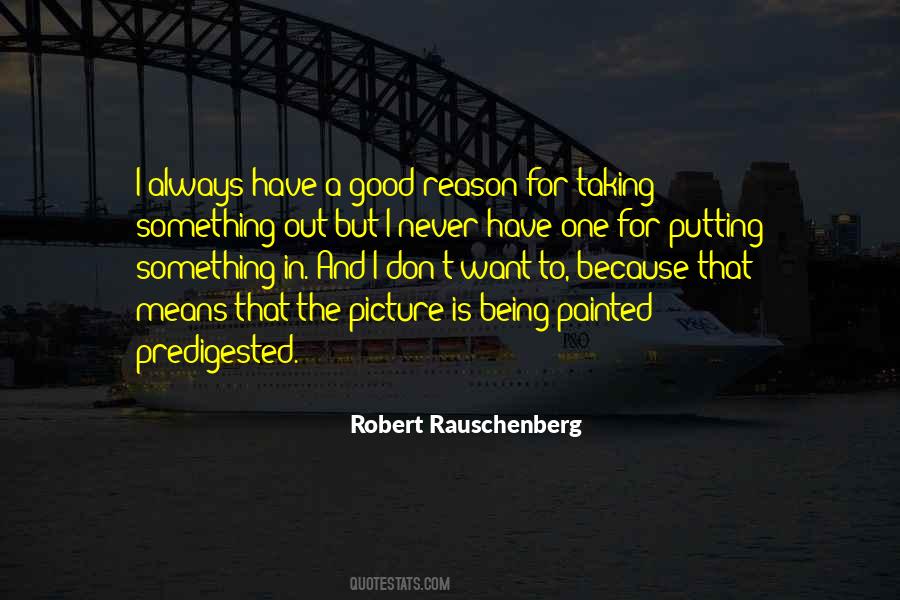 Quotes About Taking A Picture #538020