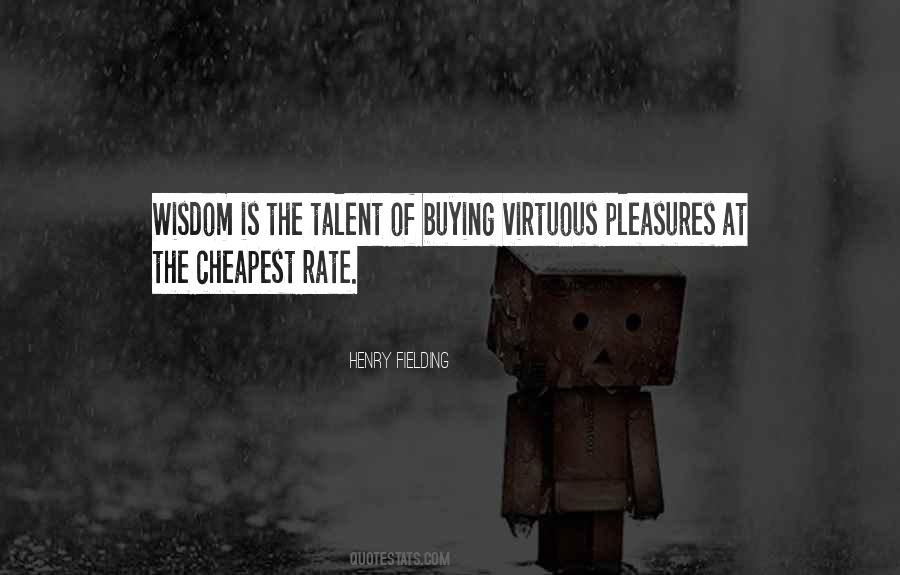 Quotes About Fixed Gear #1406060