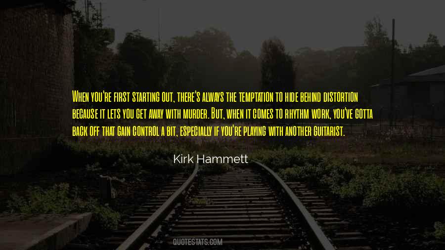 Quotes About Fixed Gear #1665341
