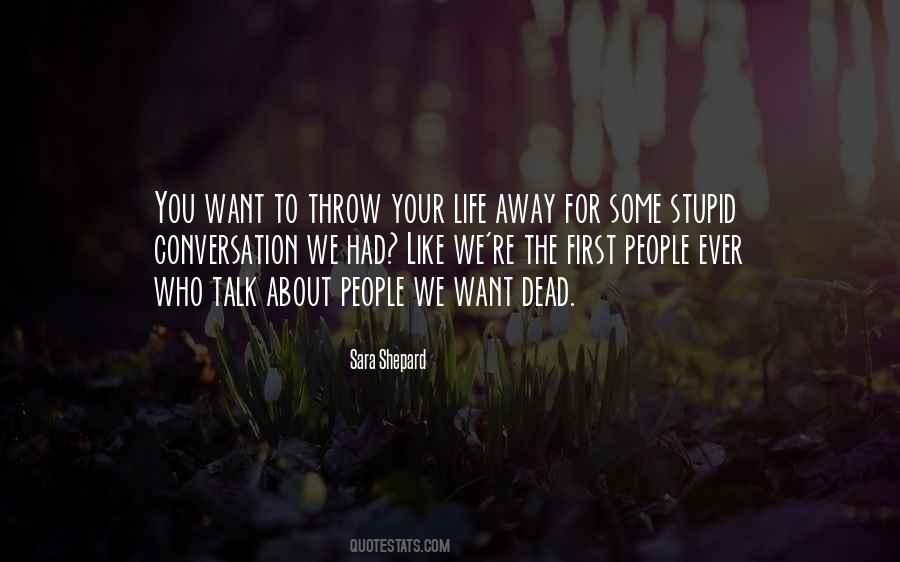 Quotes About Fixed Gear #720954