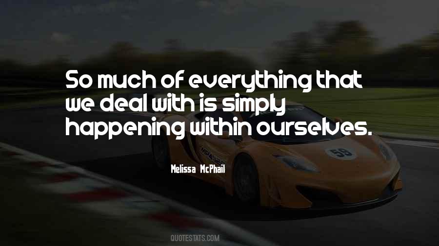 Quotes About Fixed Gear #931332