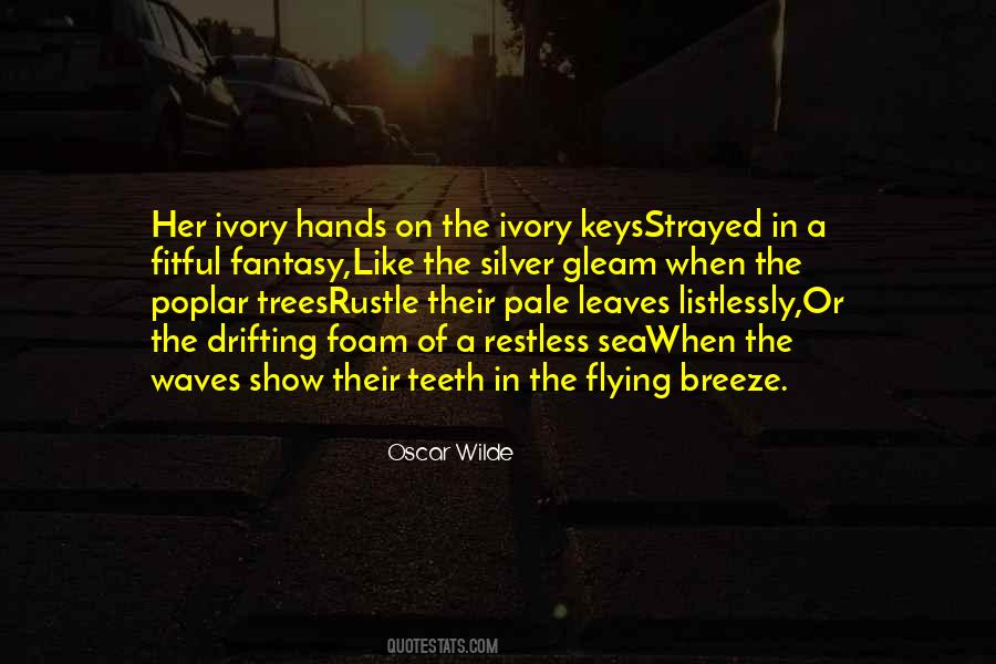 Show Me Your Teeth Quotes #1686736