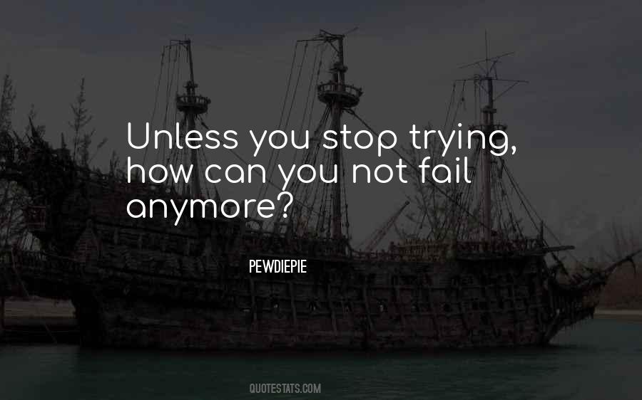 Quotes About Mending A Broken Heart #1010665