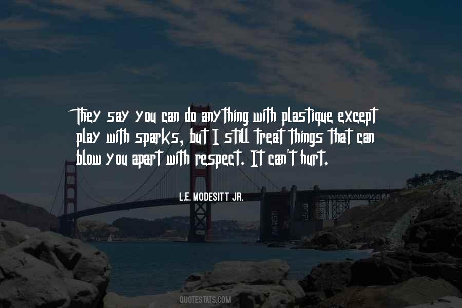 Quotes About Mending A Broken Heart #1014325