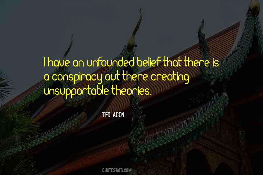 Quotes About Mending A Broken Heart #121570