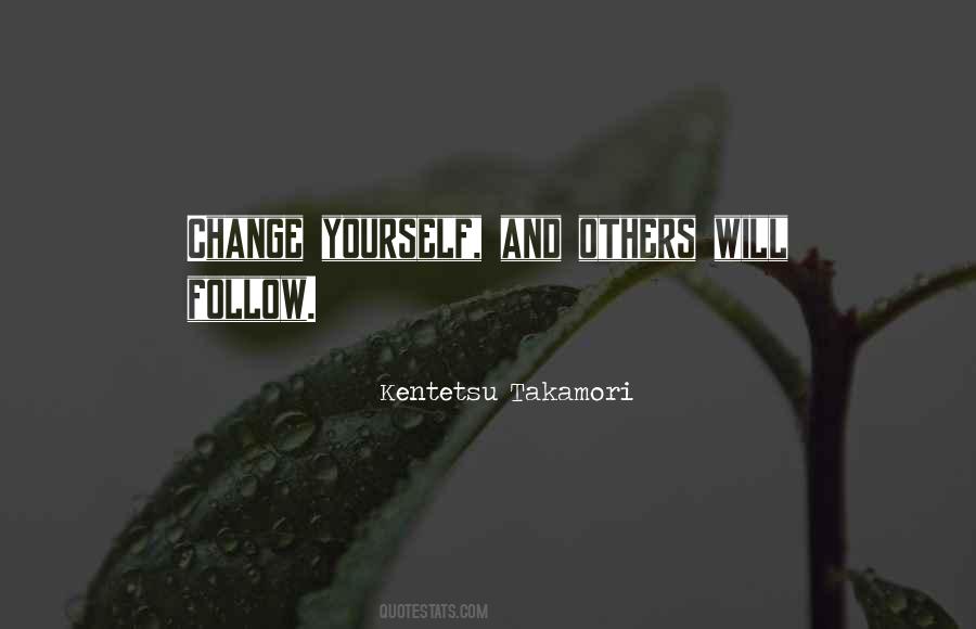 Pink Poinsettia Quotes #310518