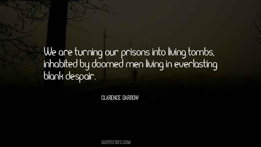 We Are Doomed Quotes #1466823