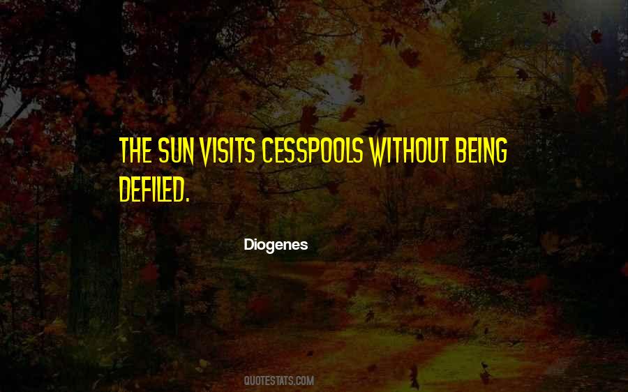 Quotes About Visits #1867068