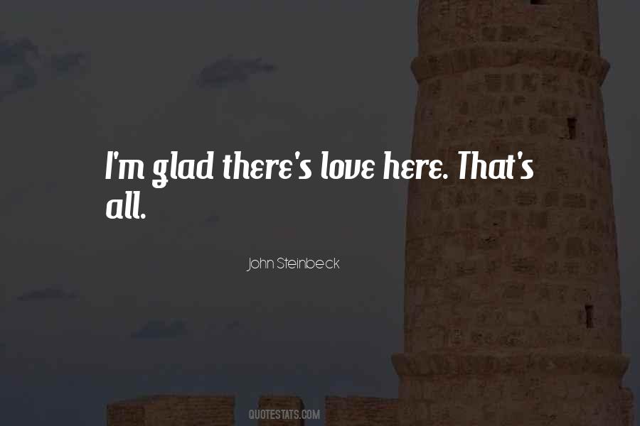 Padee Moua Quotes #1447326