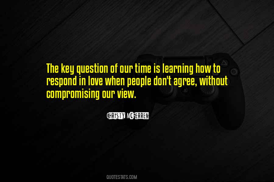 Padee Moua Quotes #307059