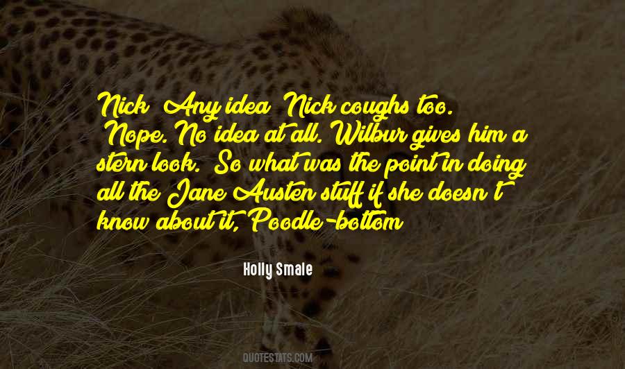 Padee Moua Quotes #452077