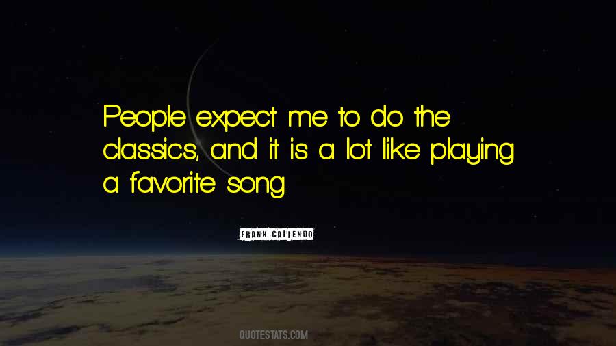 Padee Moua Quotes #485503