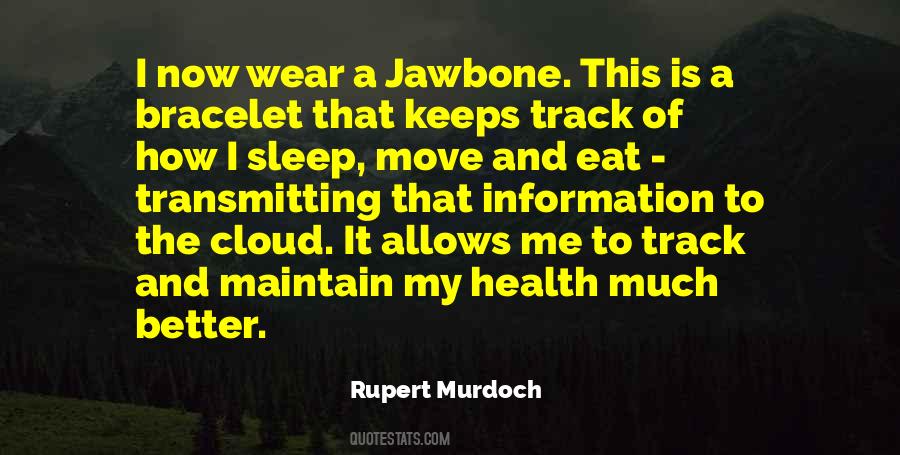Surgically Removed Quotes #1564285