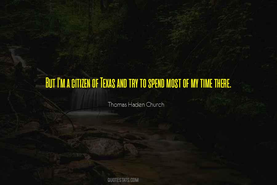 Surgically Removed Quotes #901843
