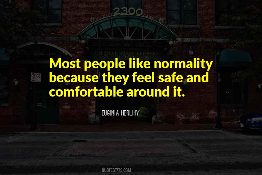 Historical Determinism Quotes #788440