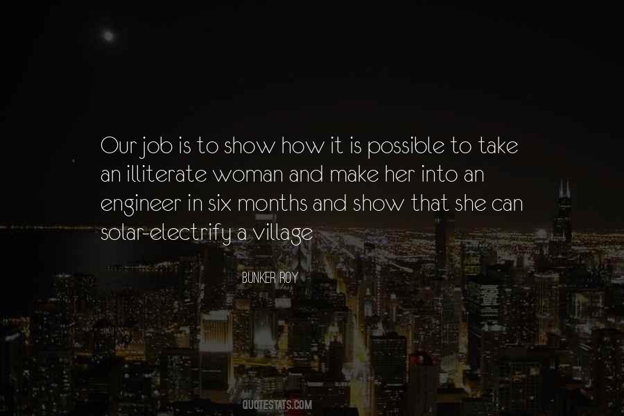 Great Pumpkin Quotes #1550245