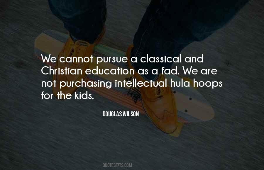 Quotes About Hula Hoops #1814248