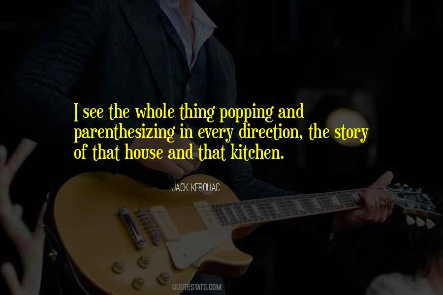 Jack In Quotes #40452