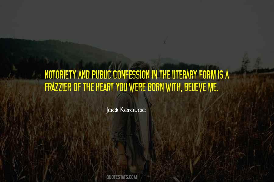 Jack In Quotes #56020