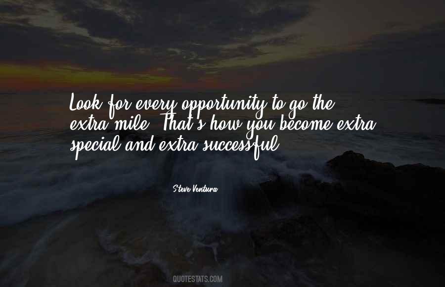 Quotes About How To Become Successful #834052