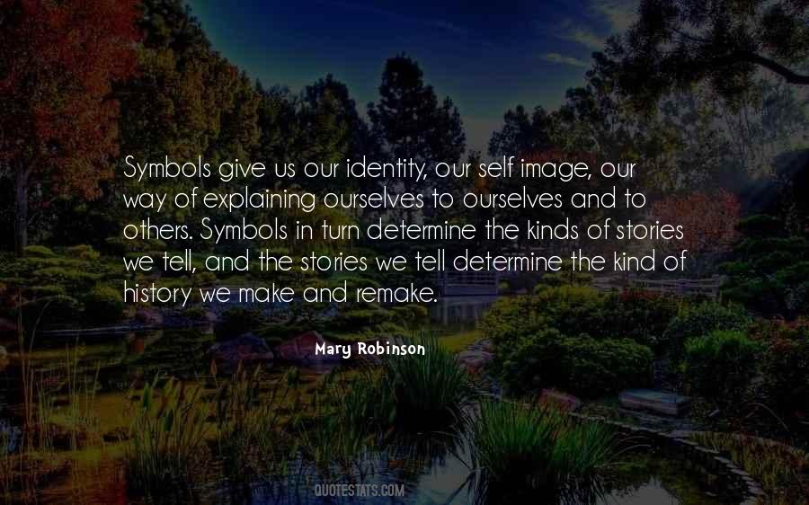 Our Way Quotes #1245561