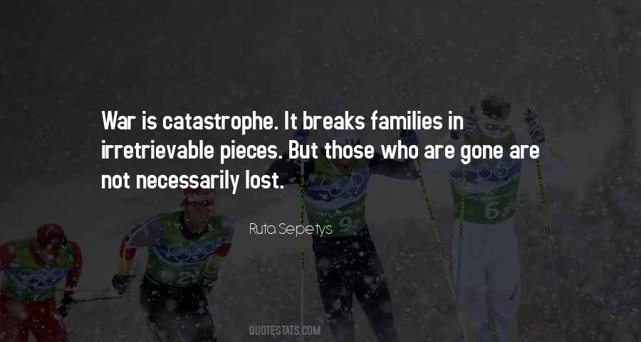 Mateo Castellanos Quotes #559430