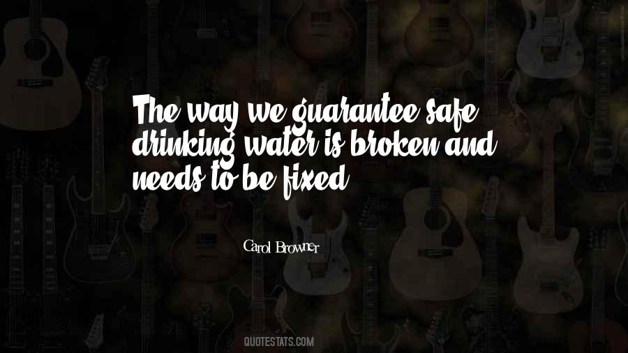 Mateo Castellanos Quotes #696172