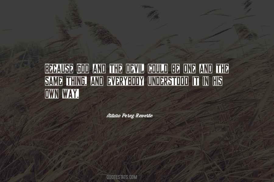 Semiya Payasam Quotes #1285029