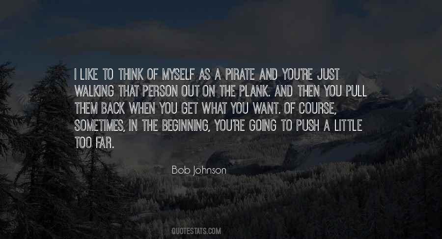 Quotes About Going Back To The Beginning #1300151