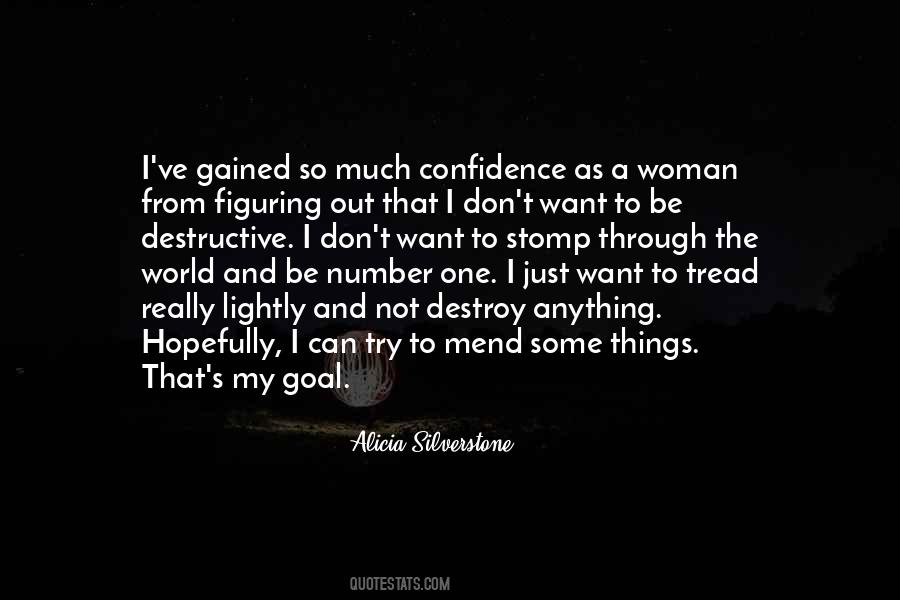 Quotes About Figuring Things Out #1345657