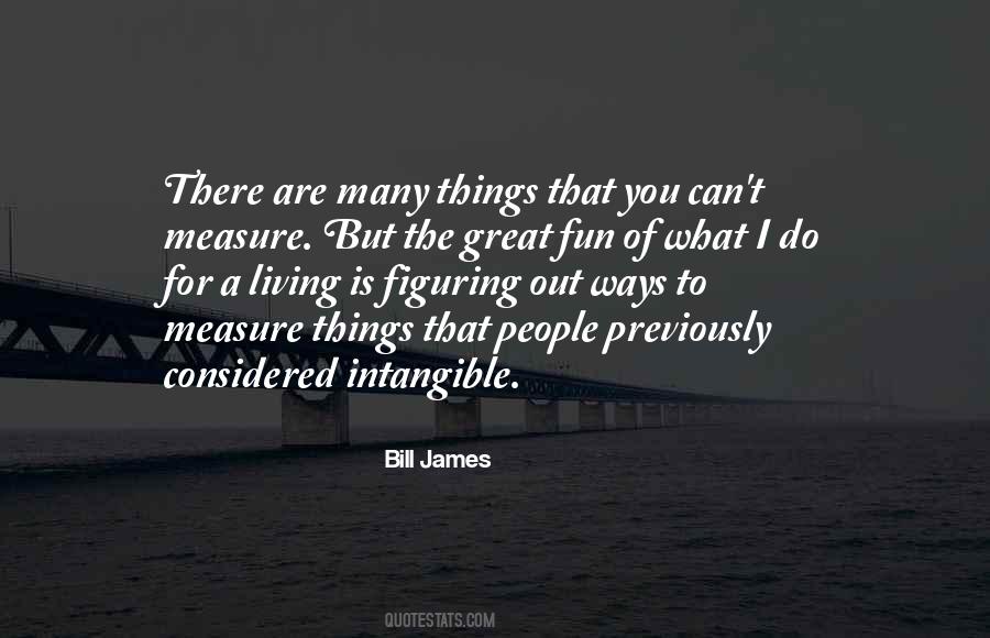 Quotes About Figuring Things Out #352111