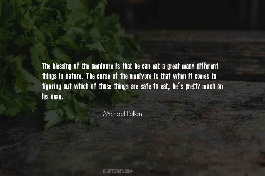 Quotes About Figuring Things Out #657117