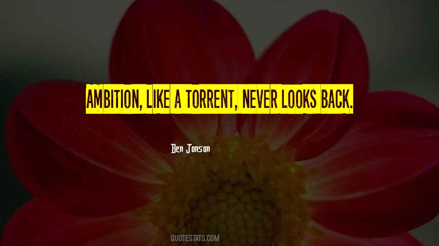 Quotes About Looks #1875281