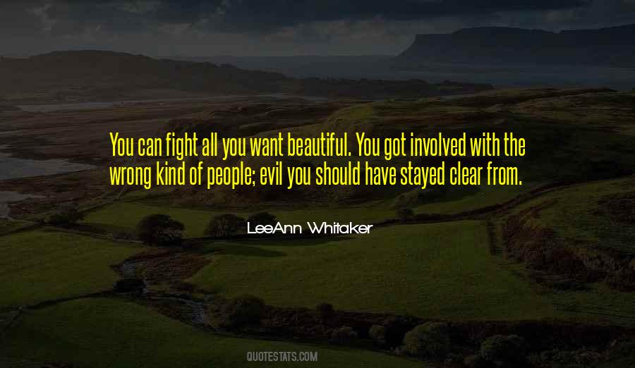 Suspence Romance Quotes #379441
