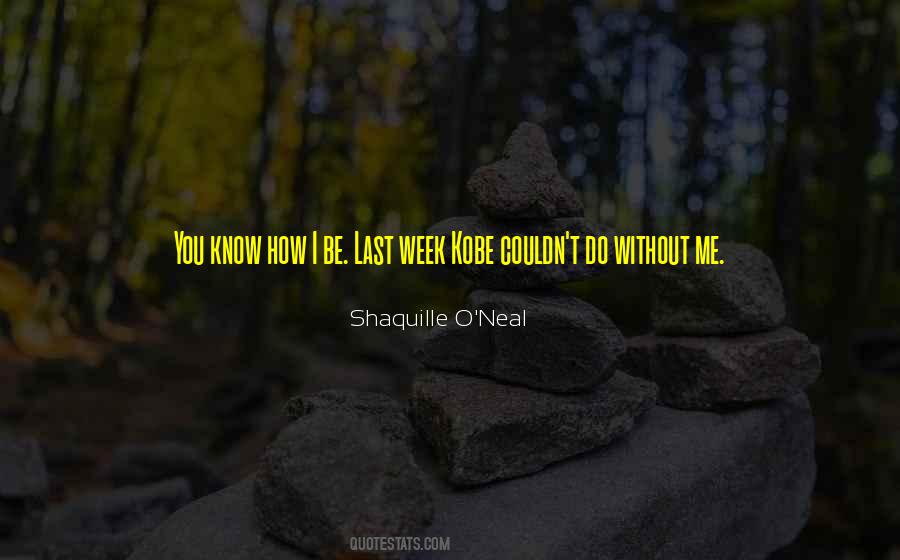 Suspence Romance Quotes #42645