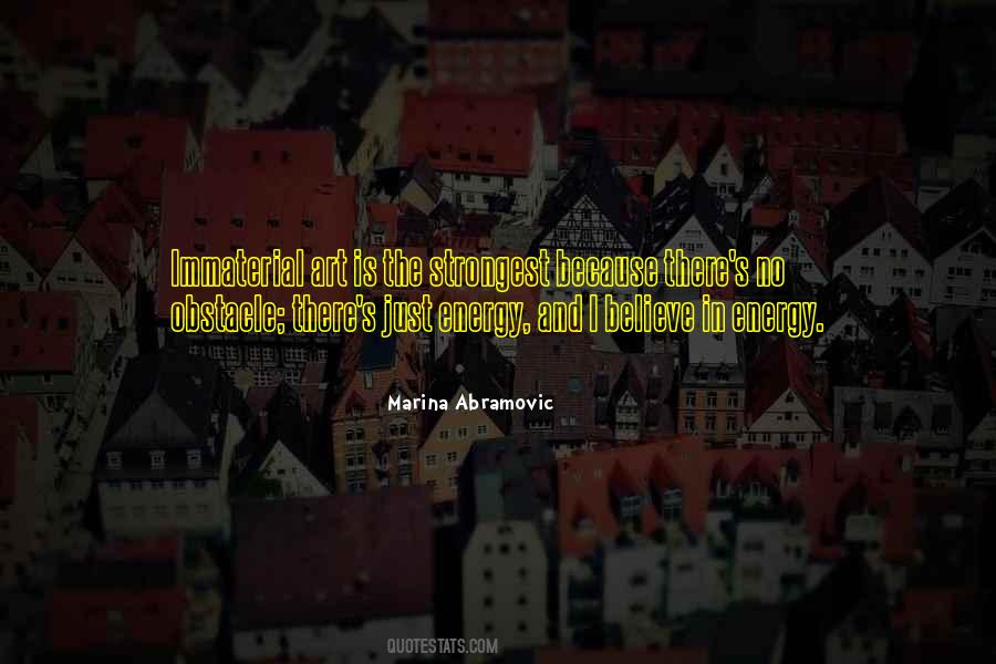 Just Energy Quotes #1100604