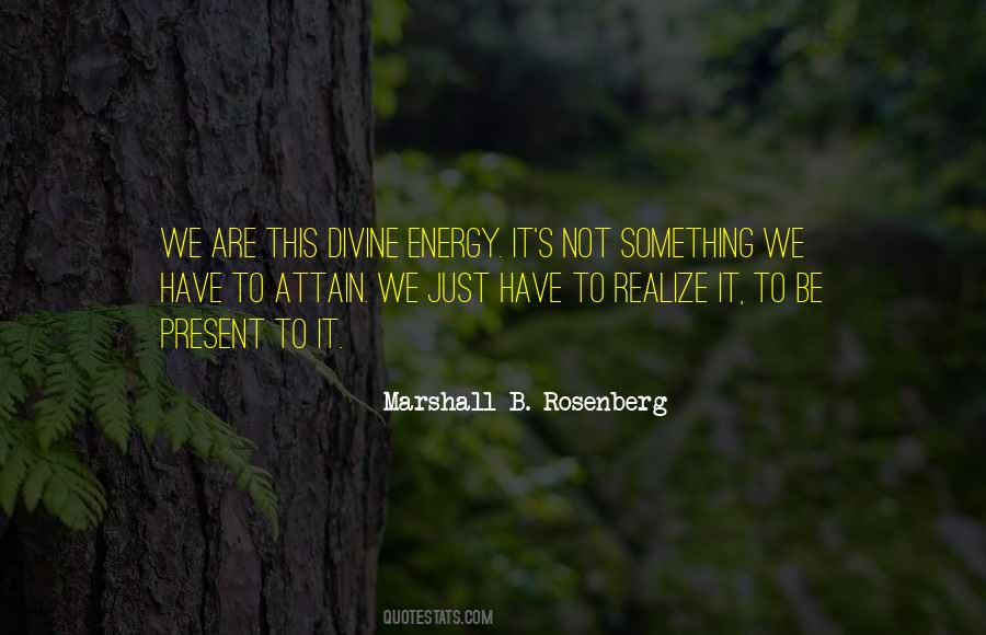Just Energy Quotes #115410