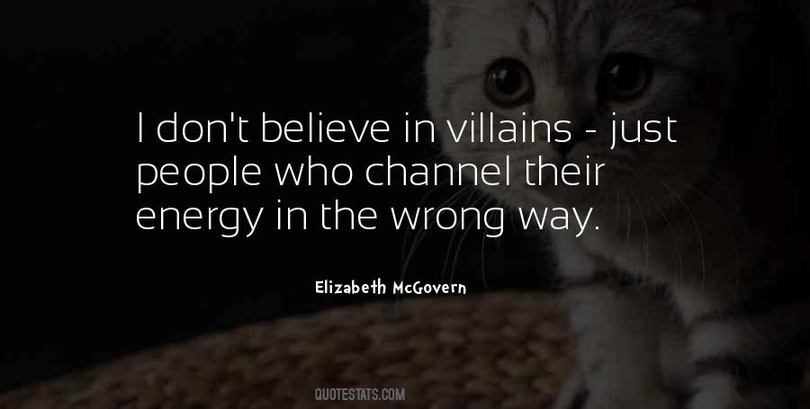 Just Energy Quotes #122399