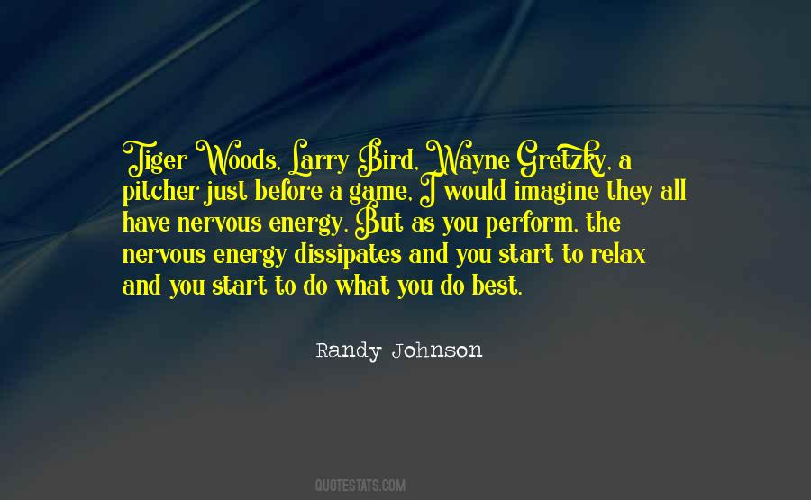 Just Energy Quotes #127966