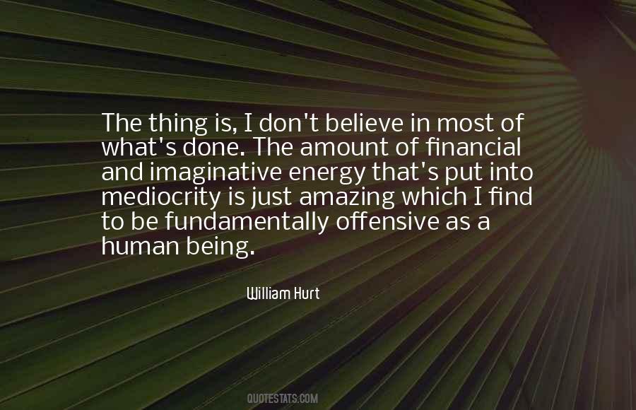 Just Energy Quotes #130211