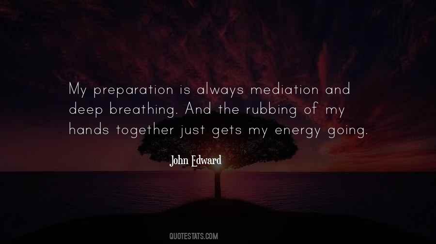 Just Energy Quotes #130881