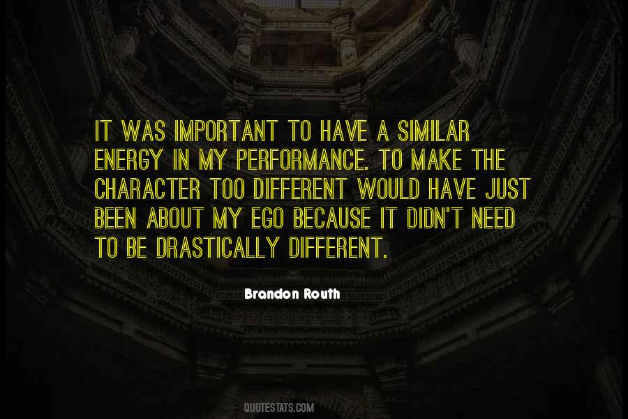 Just Energy Quotes #159960