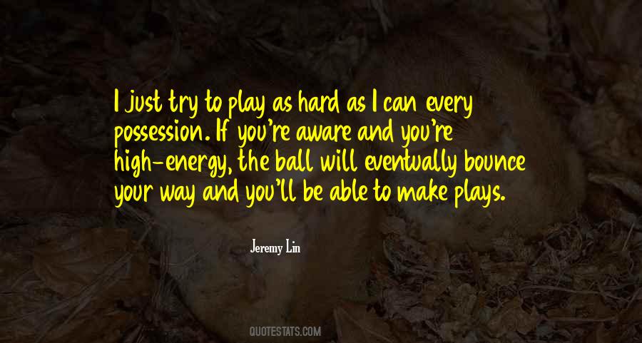 Just Energy Quotes #171286
