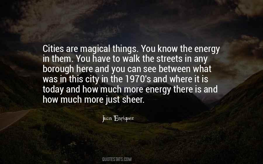 Just Energy Quotes #195059