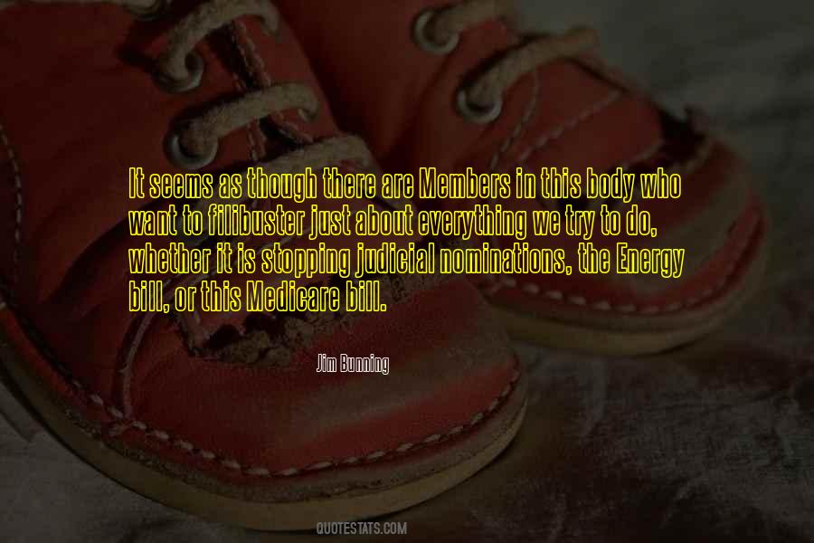 Just Energy Quotes #195428