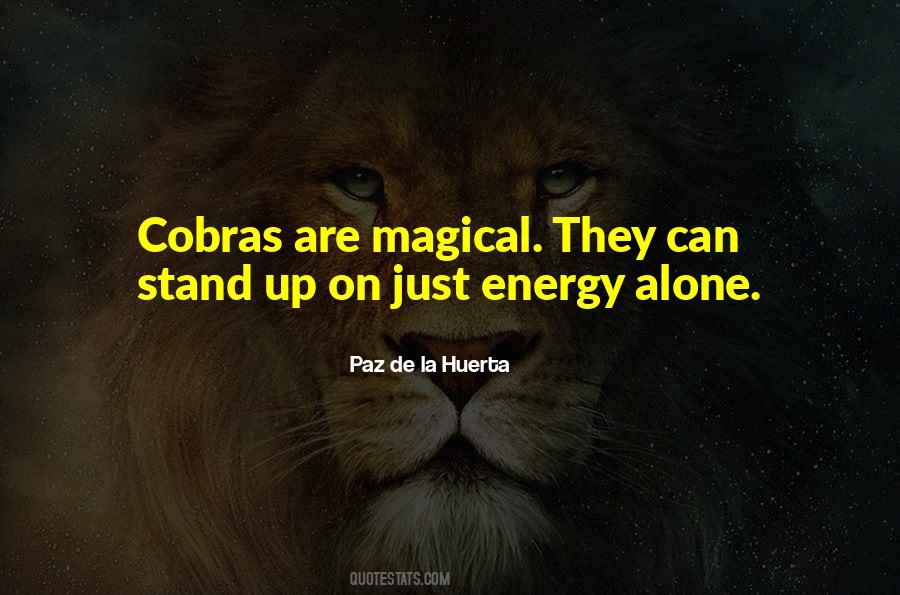 Just Energy Quotes #202266