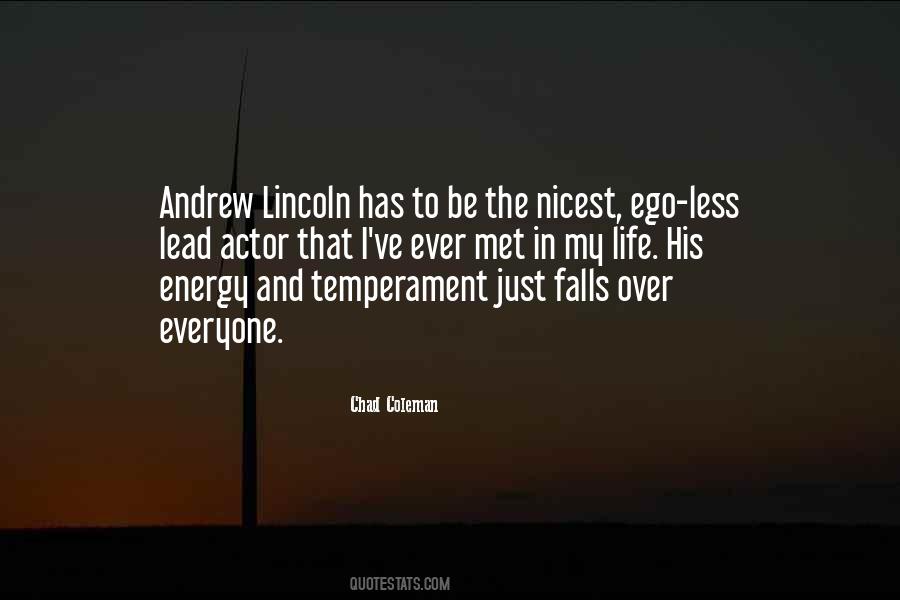 Just Energy Quotes #230921
