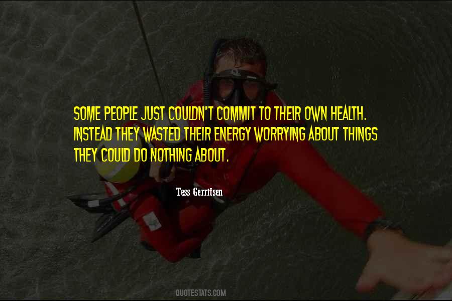 Just Energy Quotes #231582
