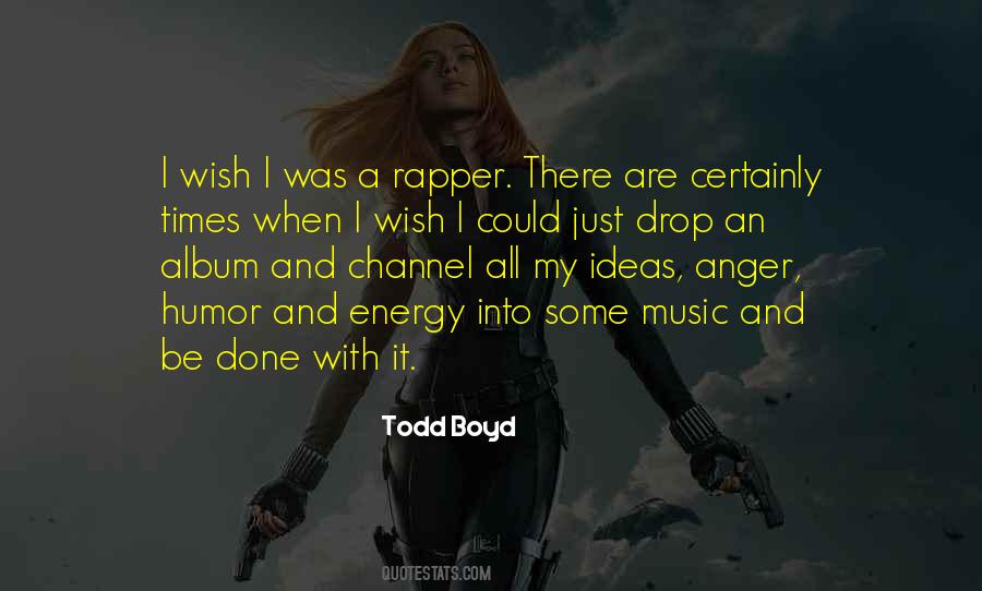 Just Energy Quotes #242414